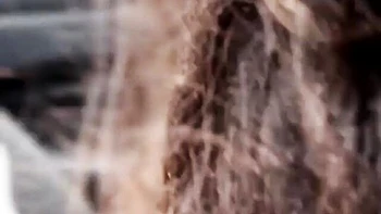 Mr Lucky Life - big ass action