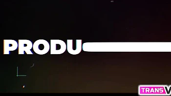 Grooby Girls featuring kitten's big ass trailer