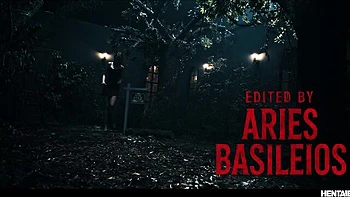 Hentaied - cum in mouth video