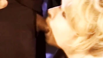 Screw My Wife Club featuring doxie's threesome sex