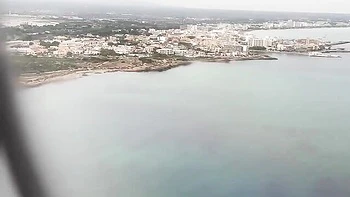 Watch sex hungry Cameron Cohen's movie