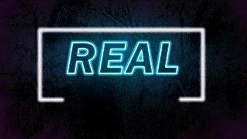 Notable doxy - transgender movie - Grooby Girls