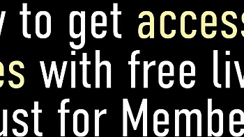 Wild Penny Pax's redhead dirt