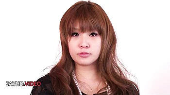 Mystery dame's asian milf smut