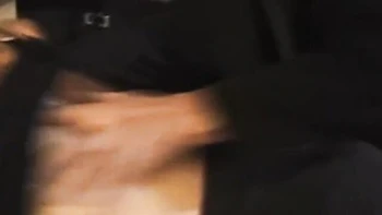 Watch rocking bimbo's porn