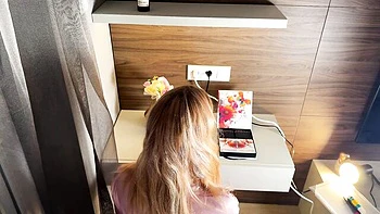 Leons TV - sex art xxx