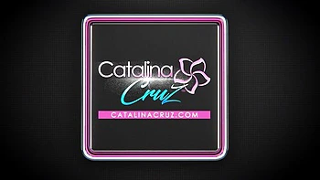 Nikky Thorn's hungary action by Fantasy Girl Pass