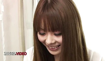 Ideal Anri's anri sonozaki clip