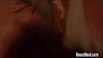 Elegant Doxy - Lesbian Mistress Dirt