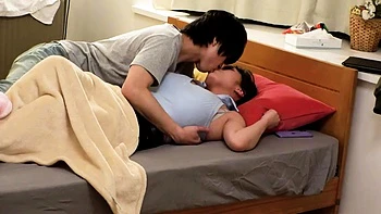 Teen close up fuck xxx housewife cumshot