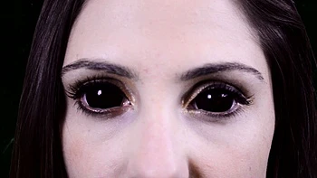 Close up teen fucking