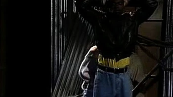 MILF POV Big Cock Blowjob