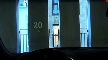 Big cock amateur sucks and fucks a big cock