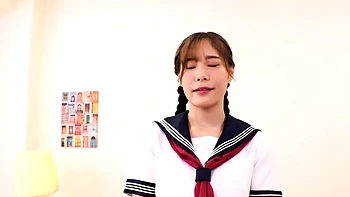 Hot Ass Big Cock Close Up Fuck