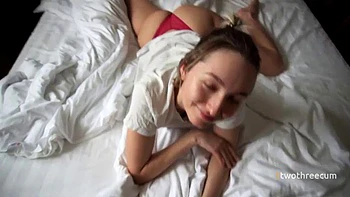 Hot curvy pov fuck: Blowjob, Doggy  Big Tits Porn