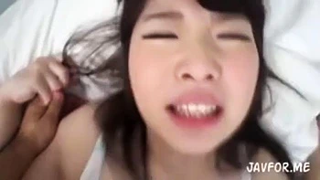 Javtr-28: Blowjob, Doggy  Cowgirl Porn