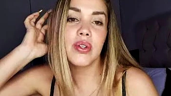 Kaklart7848 ft. Hshs, Jfh  Op Jj: Amateur, Babe  Big Ass Porn