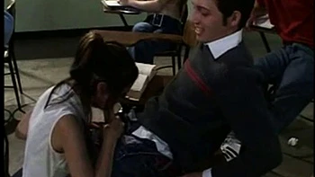 Sticky beefy pussy: Doggy, Cowgirl  Missonary Porn