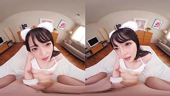 Vrjapanese ft. Japan Sex: Cowgirl, Missonary  Hardcore Porn