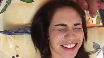 Bitch is dirty: Blowjob, Doggy  Cowgirl Porn