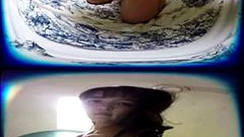 Goddes 4: Pornhub, Asian  Vr Porn