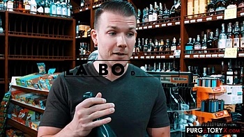 Hard fuck: Blowjob, Doggy  Cowgirl Porn