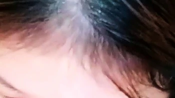 asian japanese teens oriental