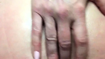 Amateur Video Amateur Webcam Panty Masturbation