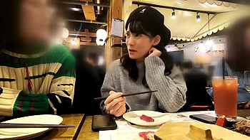 0010480_トイレ マン汁 スローフェラなどが含まれている