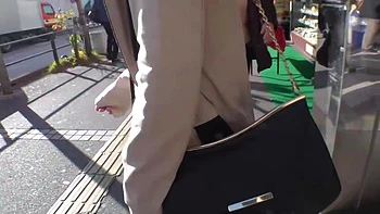 0010475_フェラ抜き エッチ 絶頂などが含まれている