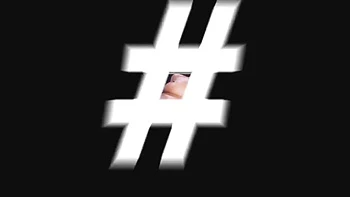 Skinny Tiny Tits Babe Izzy Lush Takes A Huge Cock In Her Booty