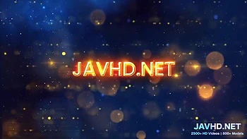 Nipponese Hairy Vixen Exciting Sex Clip