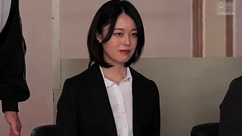 109-wguuhy-ouhsgy-poo-sfs