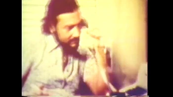 Disgusting Aphrodisiac Games