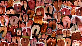 Sakurakoneko - Part 1: Amateur, Bongacams  Fetish Porn