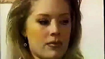 Foot Worship Mayham 9: Blowjob, Xnxx  Pov Porn