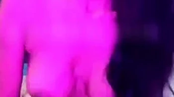 Solo babe showing her hot pussy: Amateur, Onlyfans  Cumshot Porn