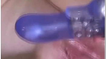 Granny Gives Blowjob Before The Big Office Cocktail Party