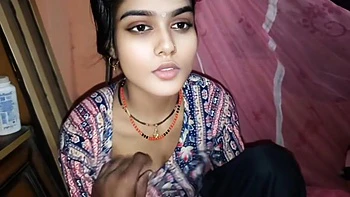 New Indian Beautyfull Muslim Girl Sex Video