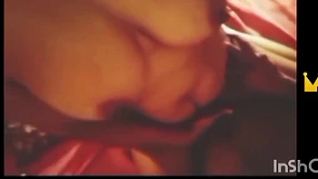 Hot Indian Milf Riding Over Her Best Friends Husband Dick Until Creampie