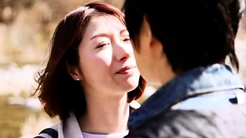 Asian Japanese Hairy Pussy Hole Fucked