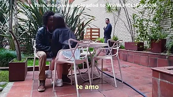 Best Adult Movie Teen 18+ Exclusive Incredible Like In Your Dreams - Indecent Proposal