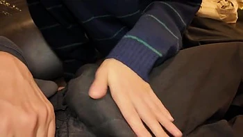 x1x31194A80D1395F624B