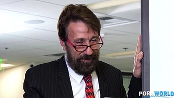 Sarah Jessie Works It Hard For a Living GP1504