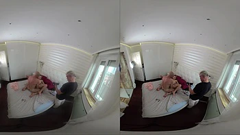 Nicole Nixon - Naughty 19 Y/o Teenager With Fat Ass Takes Her