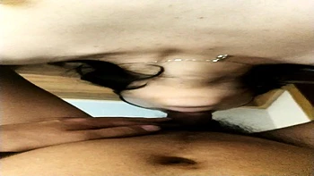 Asian japanese Hardcore amateur