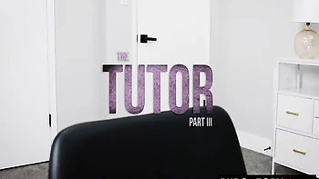 An awesome interracial fuck with white Venus Vixen and Tony Genius