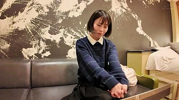 x1x31194A80D1395F624B