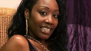 Bonnne branlettte: Blowjob, Doggy  Cowgirl Porn