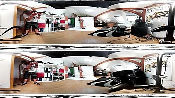 Bravo Models - pornstar smut